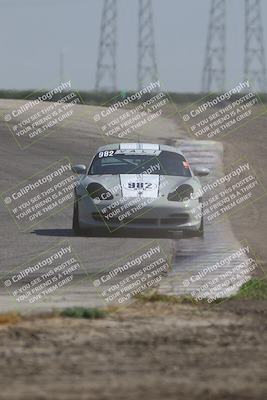 media/Jun-01-2025-PCA Golden Gate (Sun) [[9e4b10205a]]/Club Race/Race (Outside Grapevine)/